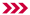 ێN̔ցyނSt90%CCN[z̔̔TCg